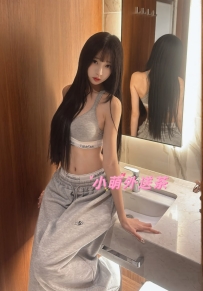 寶妮 162cm 47kg D奶.22歲  🤩 地區：#新竹推薦