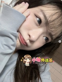 #中部推薦 🤩 資訊：邊邊 159.46.D.19歲